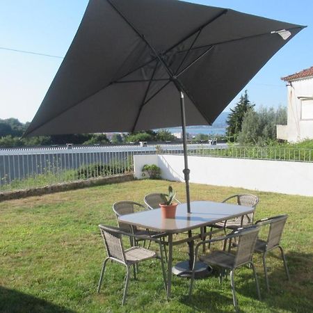 Al Casa De Sao Roque Villa Caminha Ngoại thất bức ảnh