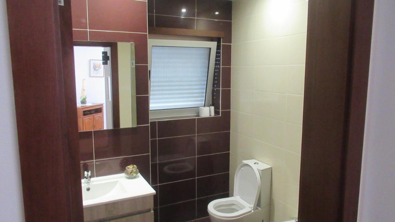 Al Casa De Sao Roque Villa Caminha Ngoại thất bức ảnh