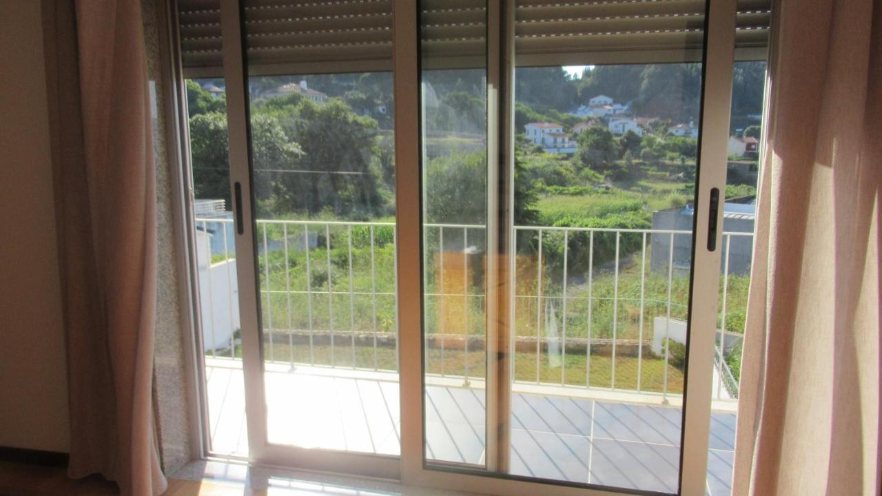 Al Casa De Sao Roque Villa Caminha Ngoại thất bức ảnh