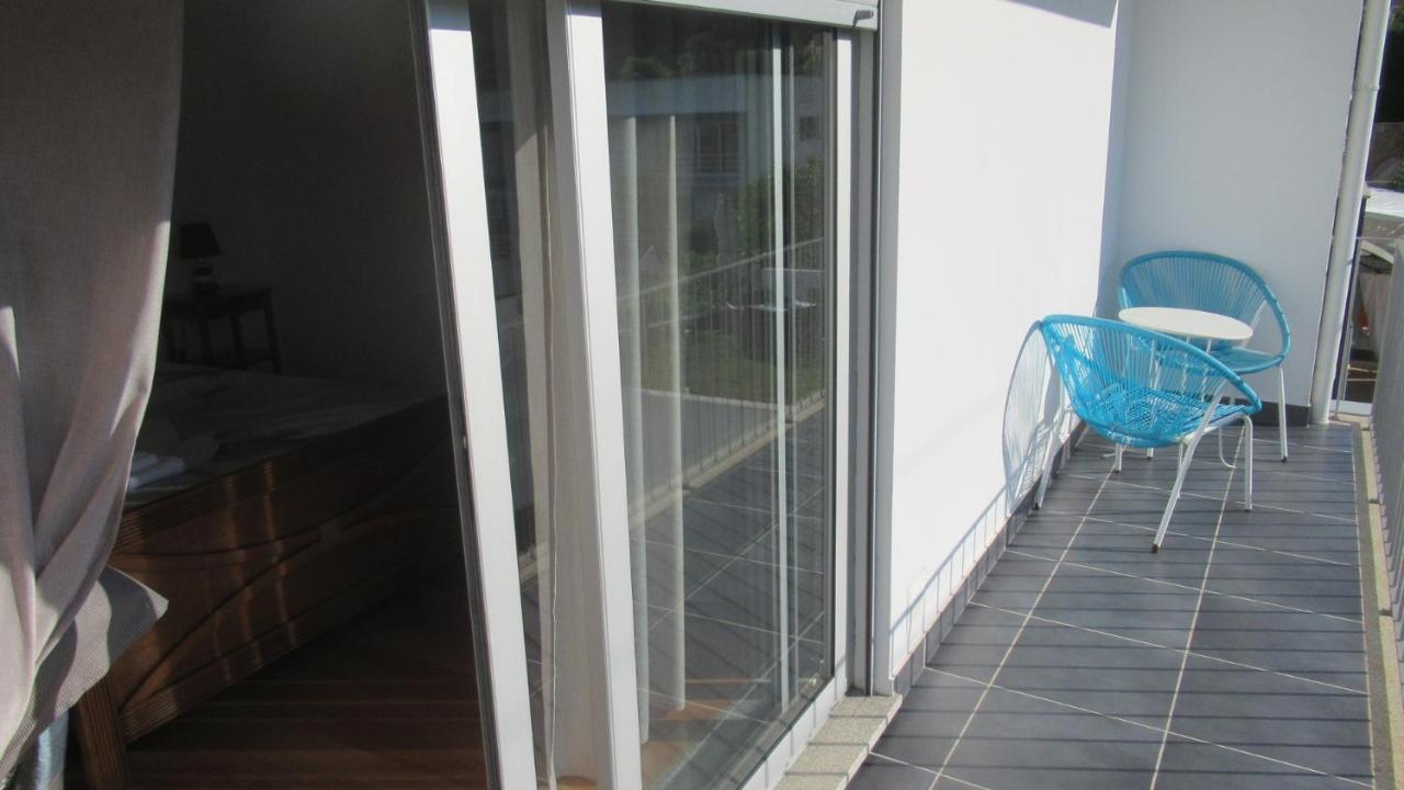 Al Casa De Sao Roque Villa Caminha Ngoại thất bức ảnh