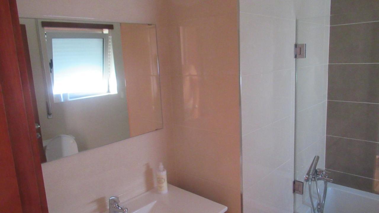 Al Casa De Sao Roque Villa Caminha Ngoại thất bức ảnh