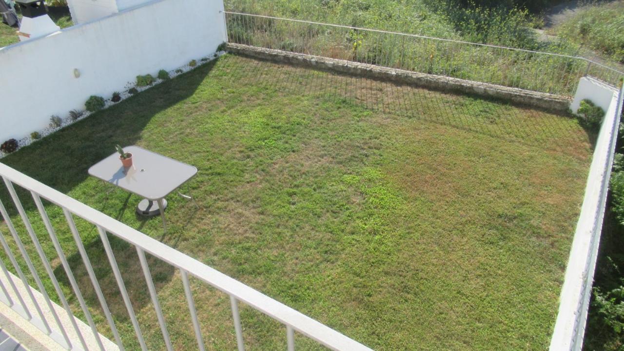 Al Casa De Sao Roque Villa Caminha Ngoại thất bức ảnh